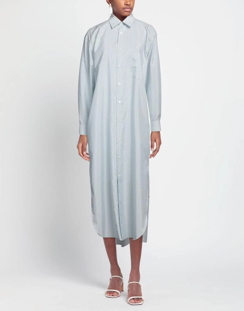 AURALEE Midi dress 2