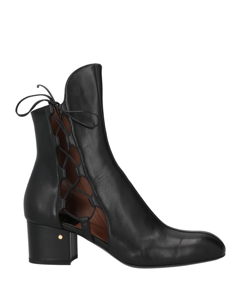 LAURENCE DACADE Ankle boot