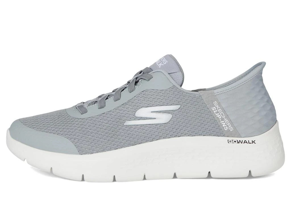 SKECHERS Hands Free Slip-Ins Go Walk Flex - Free Hands 2 4