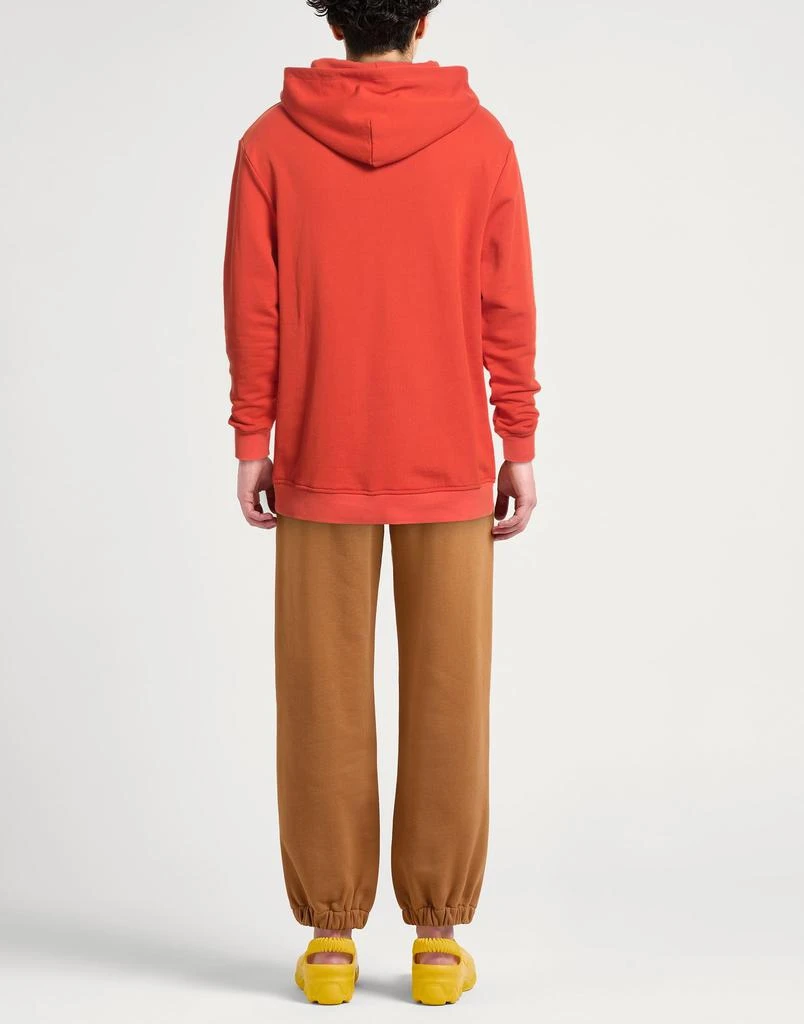 BUSCEMI Hooded sweatshirt 3