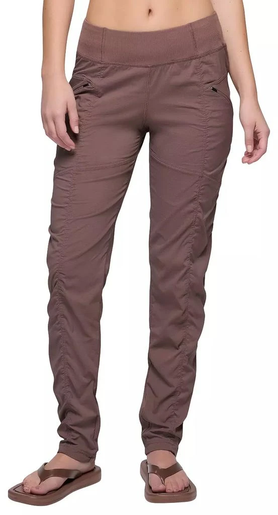 Prana prAna Women's Koen Pants 1