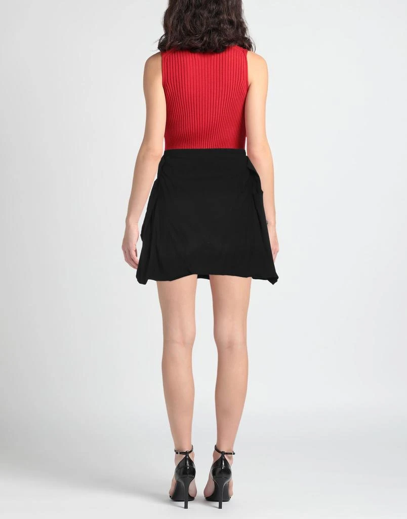 LIMI FEU Mini skirt 3