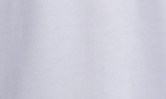 TailorByrd Modal Short Sleeve Polo
