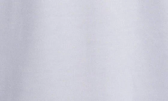 TailorByrd Modal Short Sleeve Polo 2