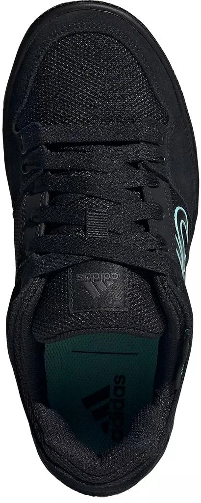 Five Ten adidas Women's Five Ten Freerider Mountain Biking Shoes 4