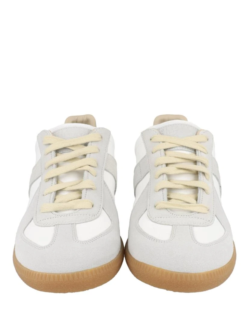 Maison Margiela Replica Sneakers 5