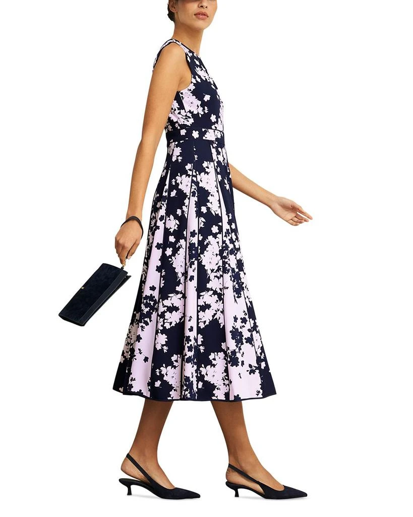 HOBBS LONDON Angelica Dress 5
