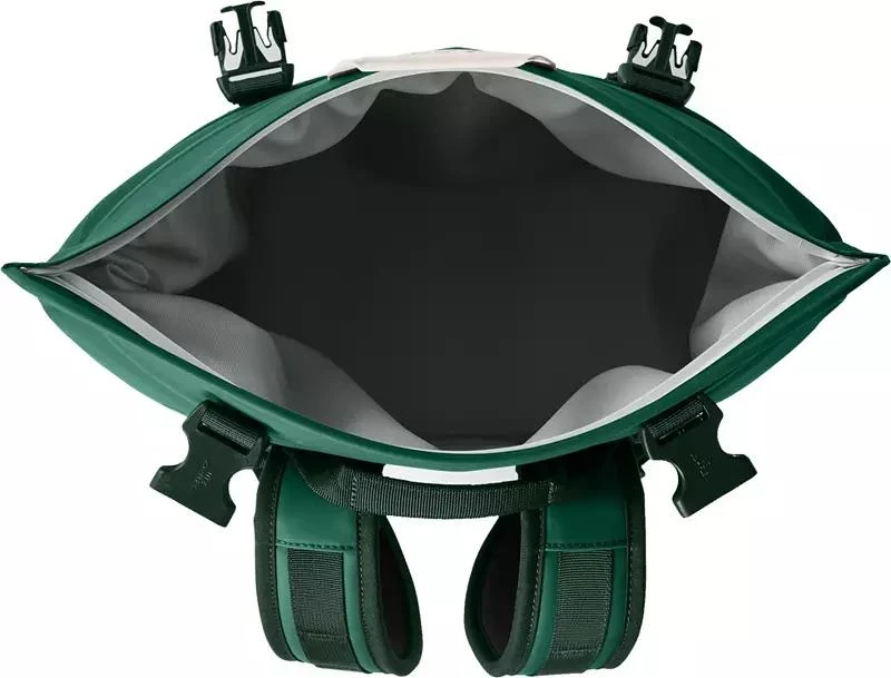 YETI YETI Hopper M12 Soft Backpack Cooler 7