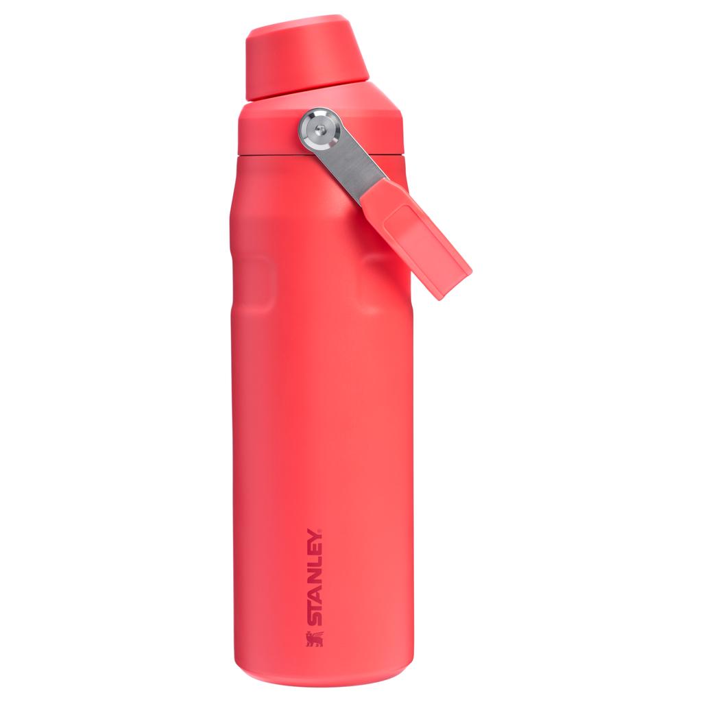 Stanley IceFlow™ Bottle with Fast Flow Lid | 24 OZ
