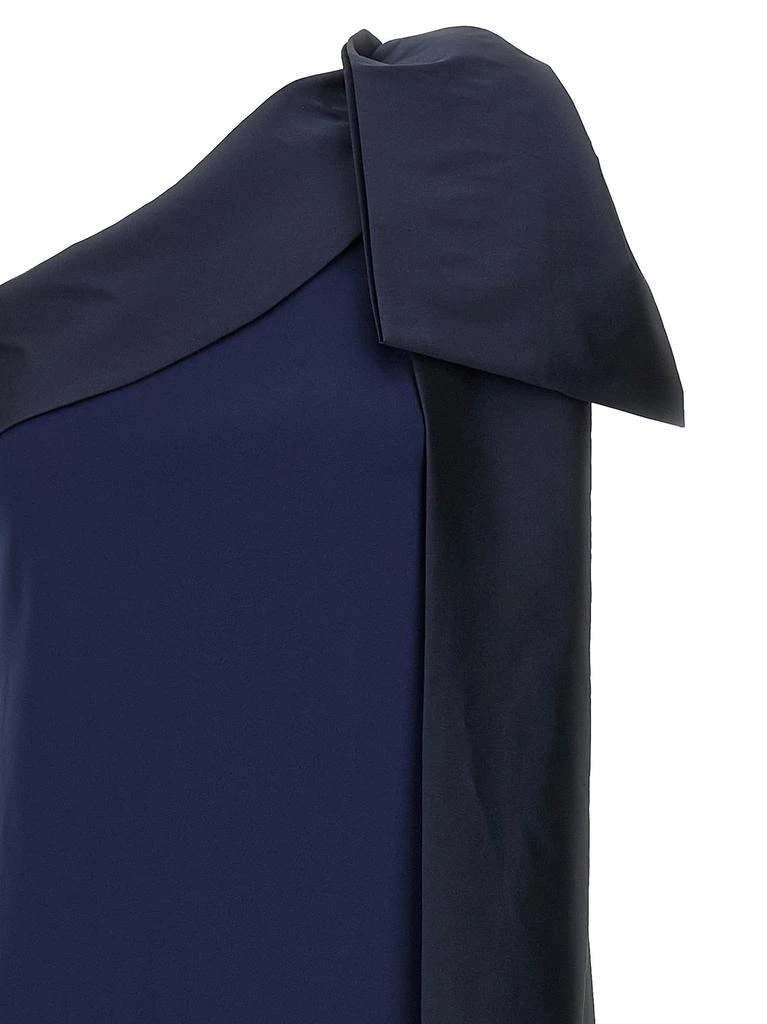 Bernadette Bernadette Adrian Sleeveless Maxi Dress 3
