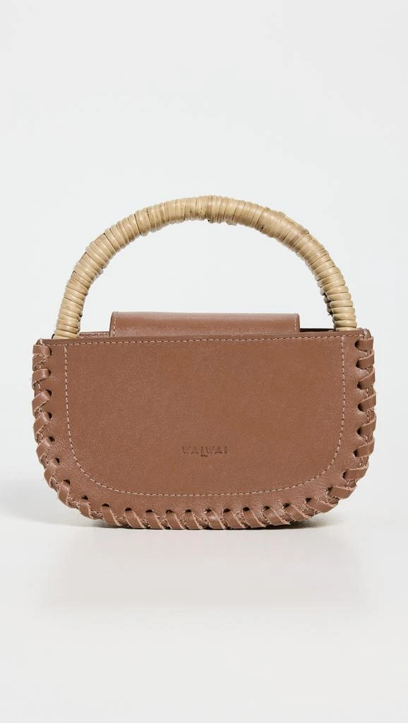 WAI WAI Rio Gal Bag 1