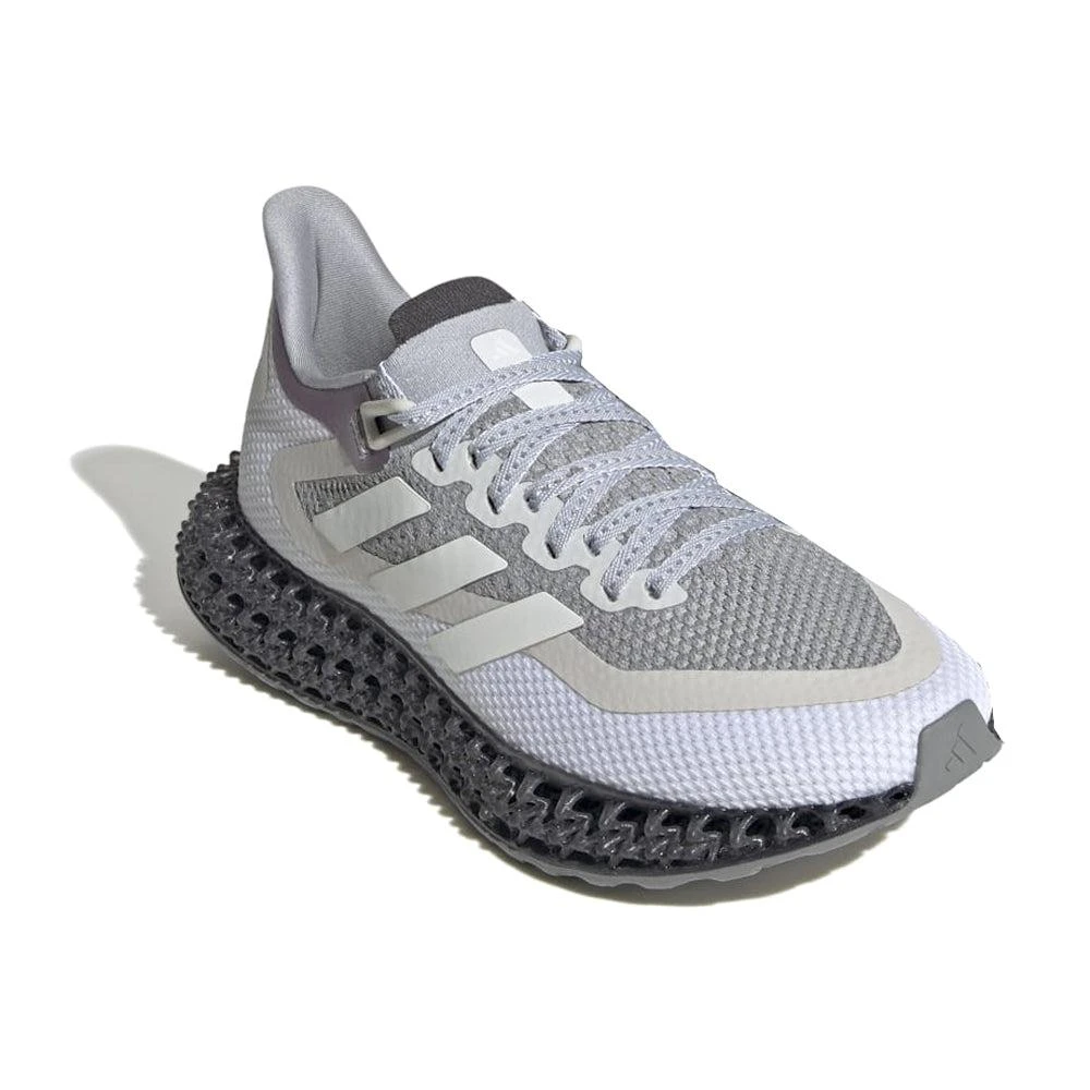 Adidas 4DFWD 2 Running Shoes 2