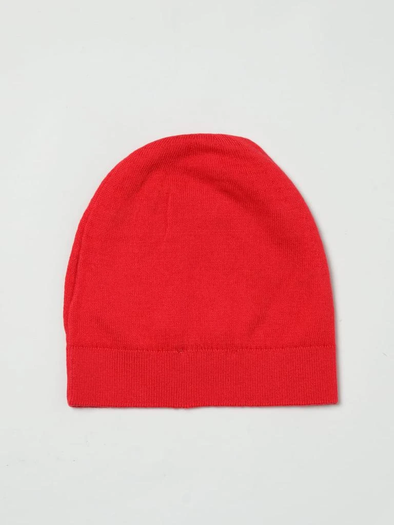 Moschino Separates kids Moschino 2