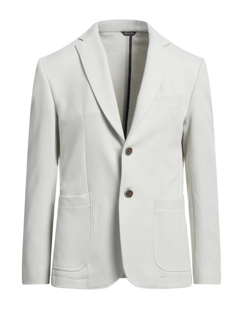 DOMENICO TAGLIENTE Blazer 1