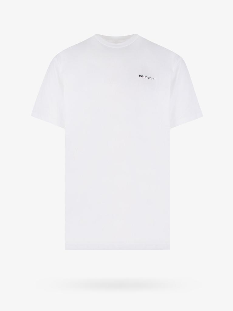 Carhartt WIP SCRIPT EMBROIDERY