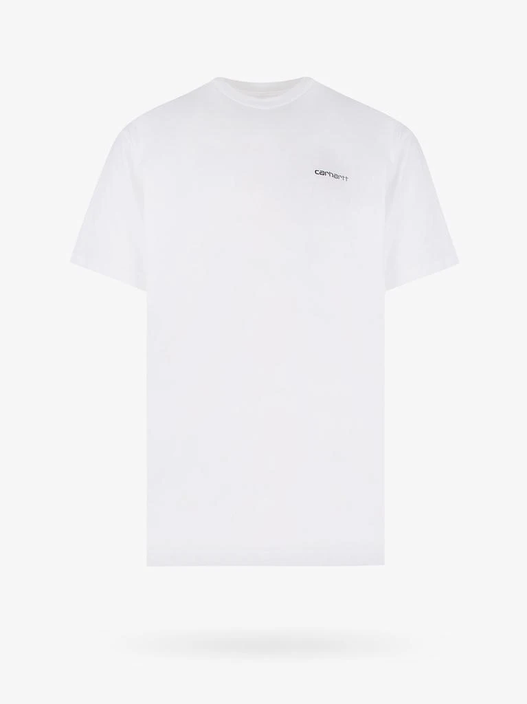 Carhartt WIP SCRIPT EMBROIDERY 1