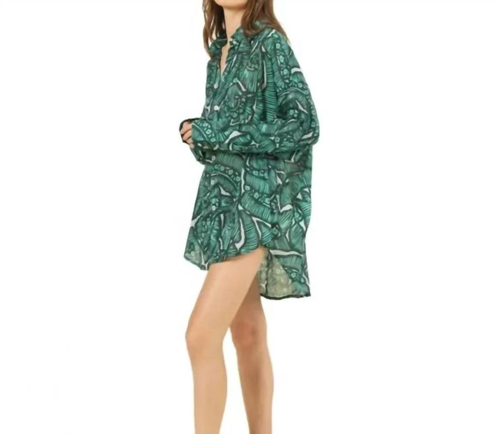 OMIKA Omika - Callista Cover Up