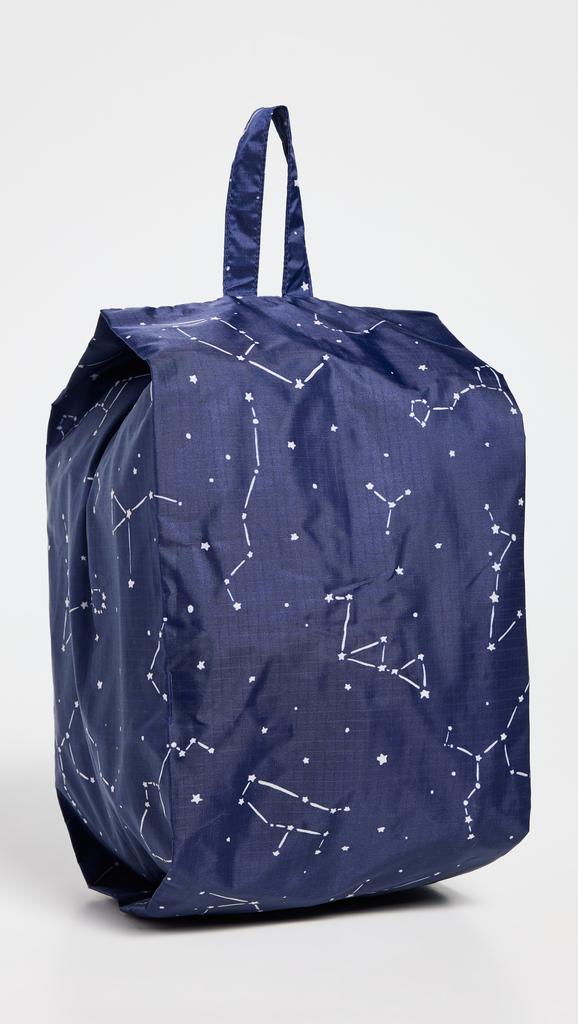 Baggu 3D Zip Set