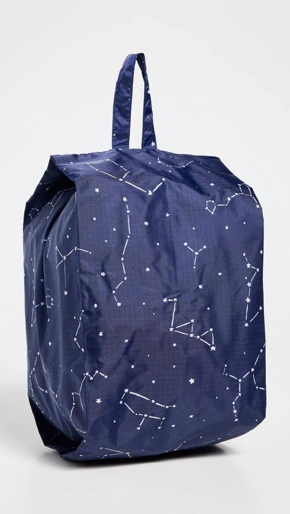 Baggu 3D Zip Set 2