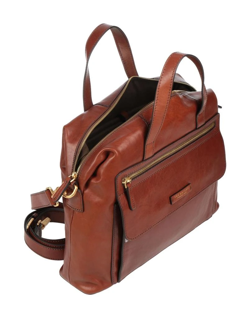 The Bridge Handbag 2