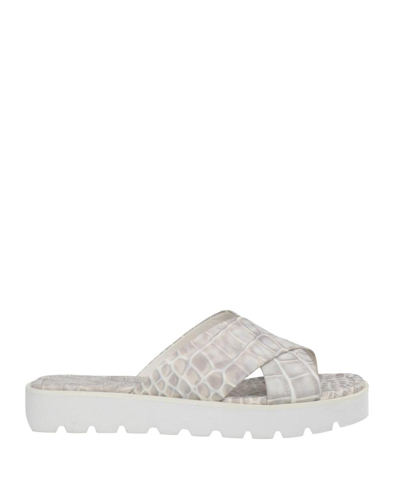 Kennel & Schmenger Sandals