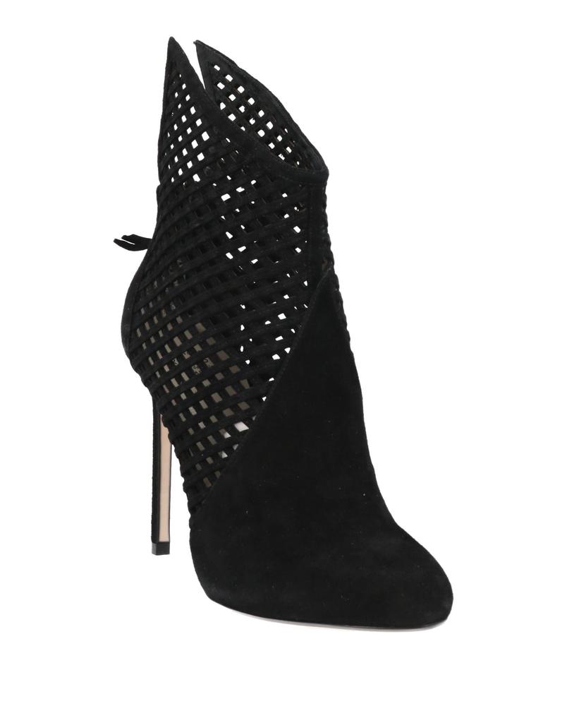 FRANCESCO RUSSO Ankle boot