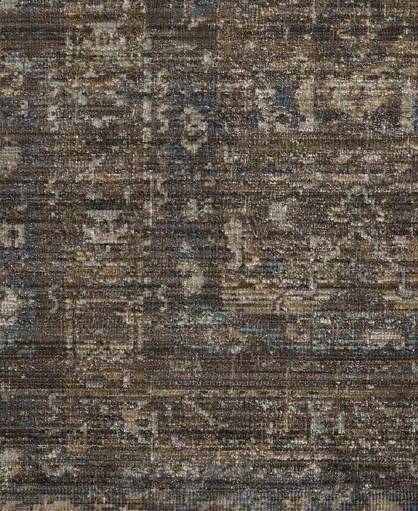 Loloi Heritage HER-14 8'x10' Area Rug 5