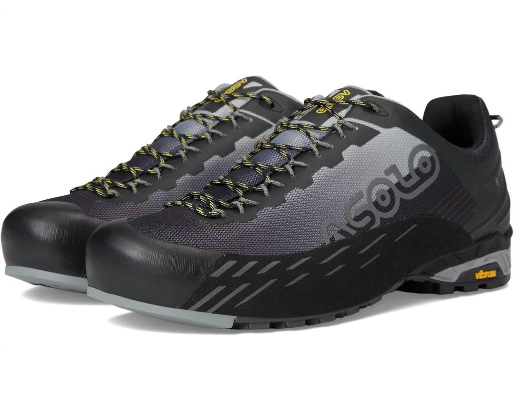 Asolo Asolo - Men
s Eldo Gv Shoes