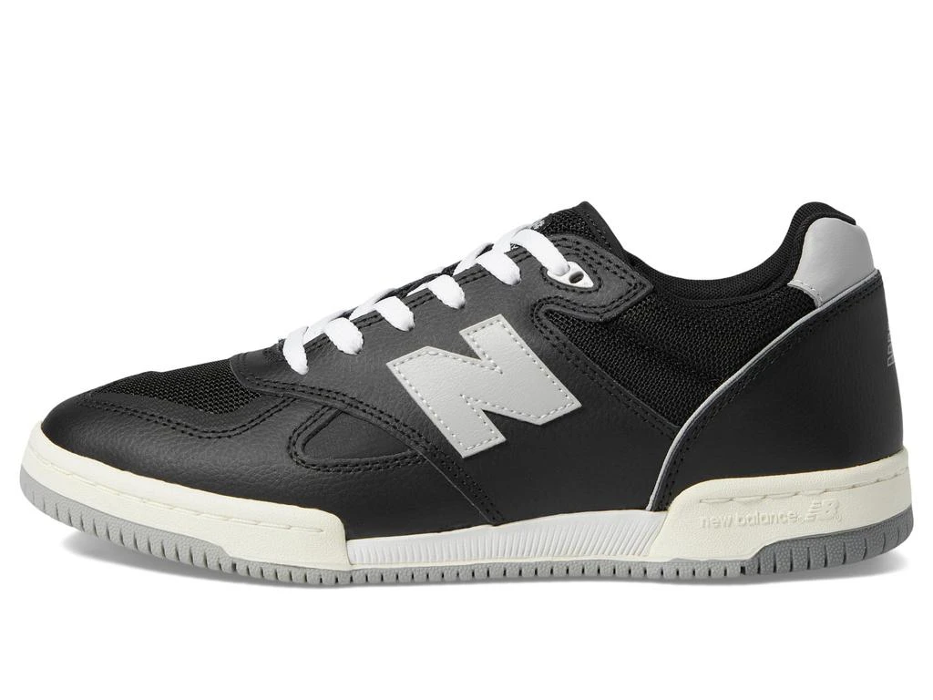 New Balance Tom Knox - 600 4