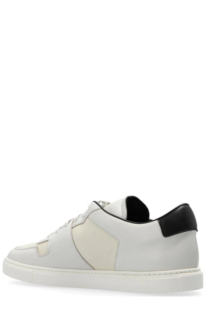 Common Projects Common Projects Decades 88 Sneakers 3