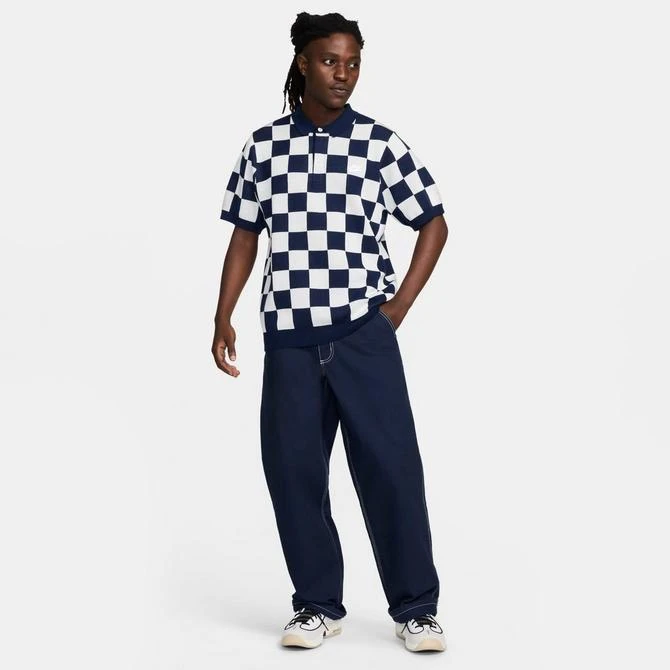 Nike Sportswear Mens Nike Collared Shirts Mens Nike Polo Shirts