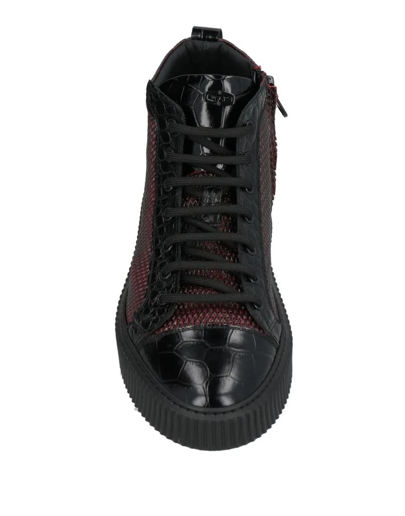 GIOVANNI CONTI Sneakers 4