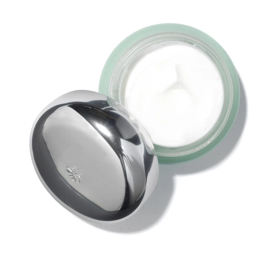 Darphin Exquisage Beauty Revealing Cream 2