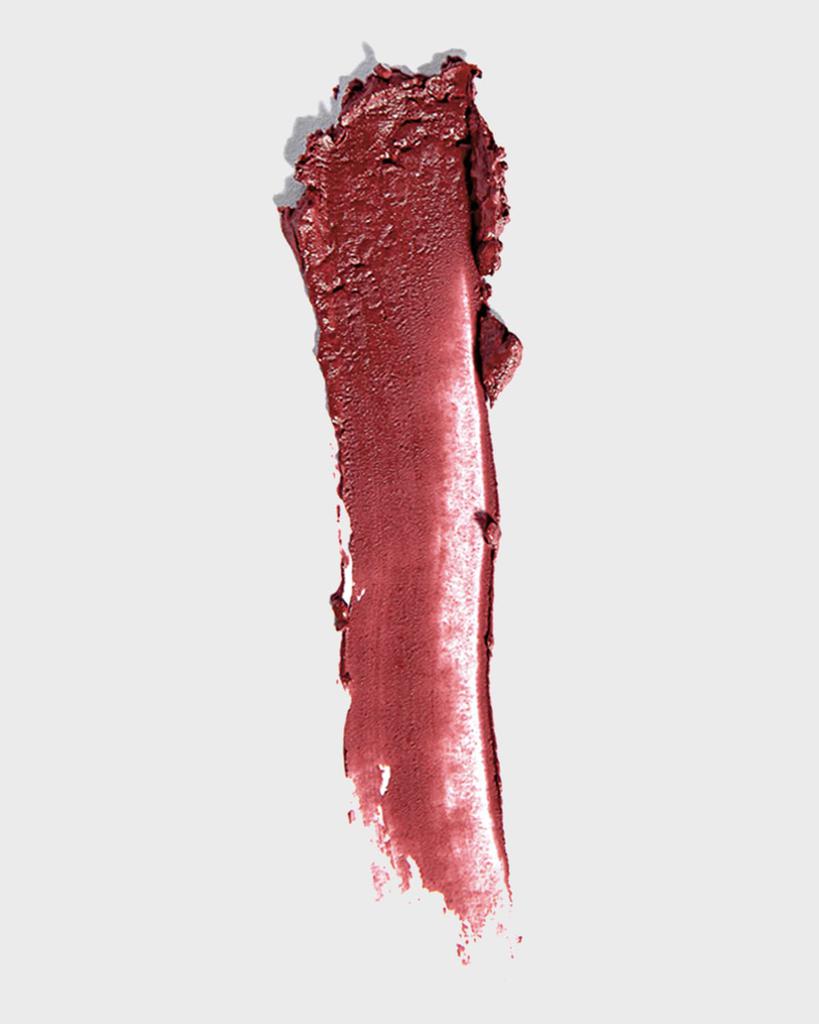 Edward Bess Ultra Slick Lipstick
