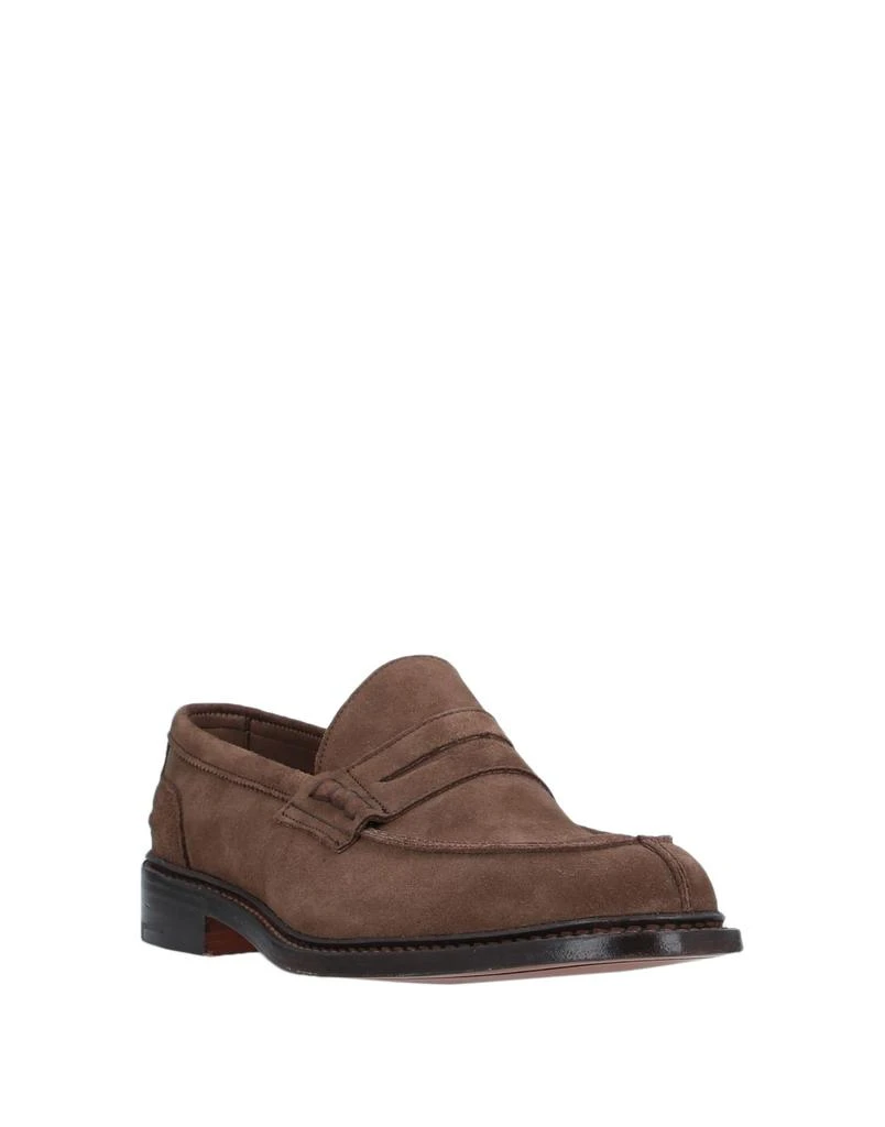 TRICKER'S Loafers 2