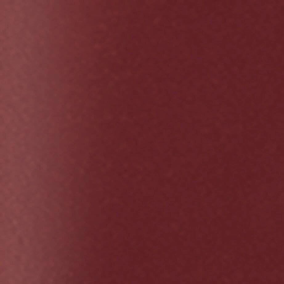 Sensai Lasting Plump Lipstick Refill (3.8g) 4