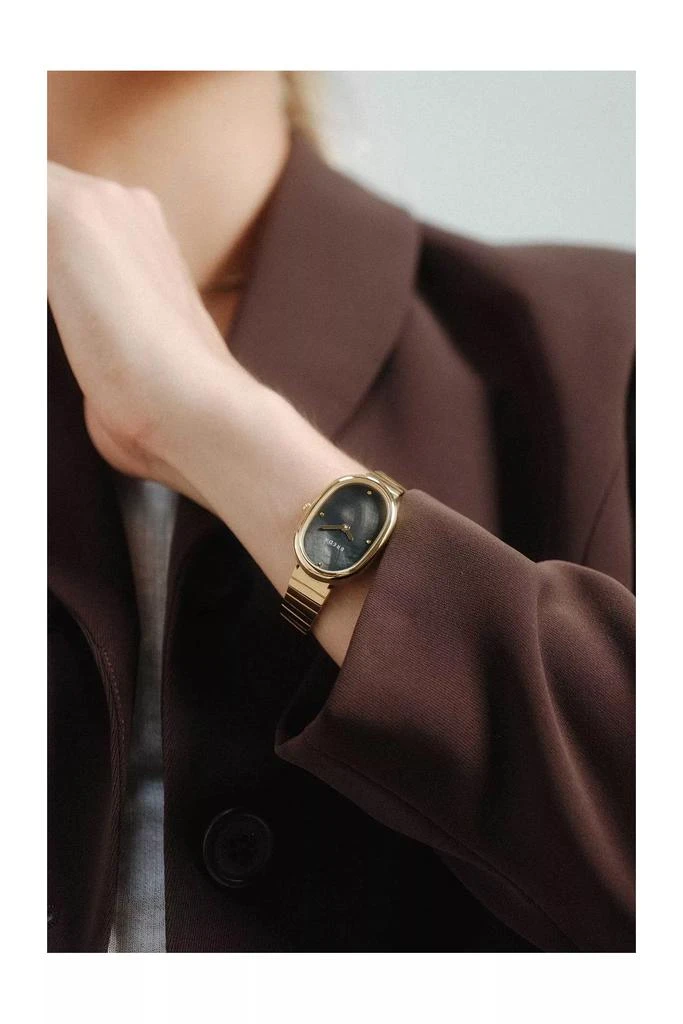 BREDA BREDA Jane Watch 2