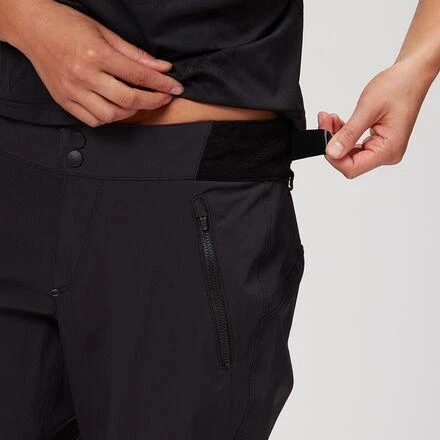 GOREWEAR C5 Short - Women
s 4