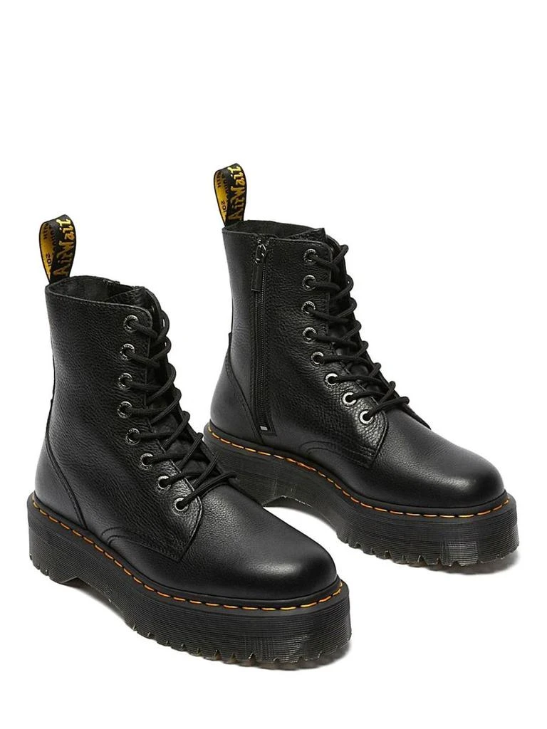 Dr. Martens DR. MARTENS Shoes 3