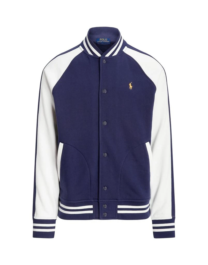 Ralph Lauren Sweatshirt 1