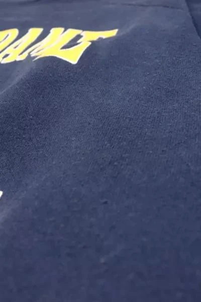 Urban Outfitters Vintage University Notre Dame Fighting Irish Sweatshirt 3