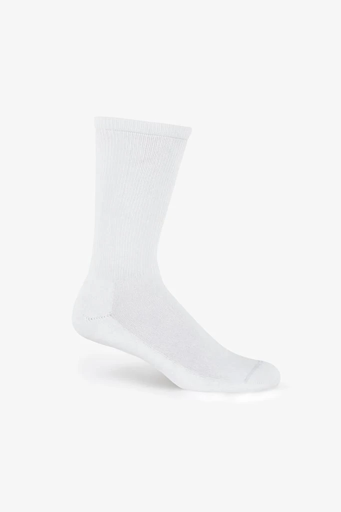 Los Angeles Apparel UNISOCK - Unisex Sock 41