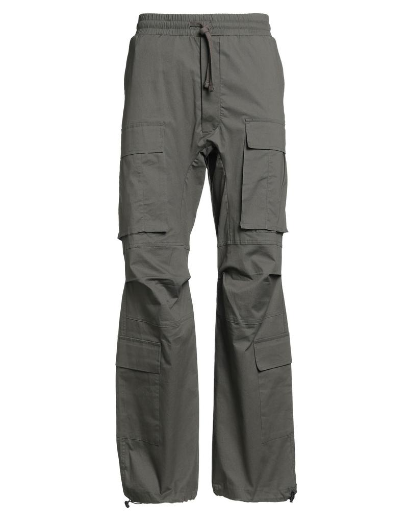 Thom Krom Casual pants