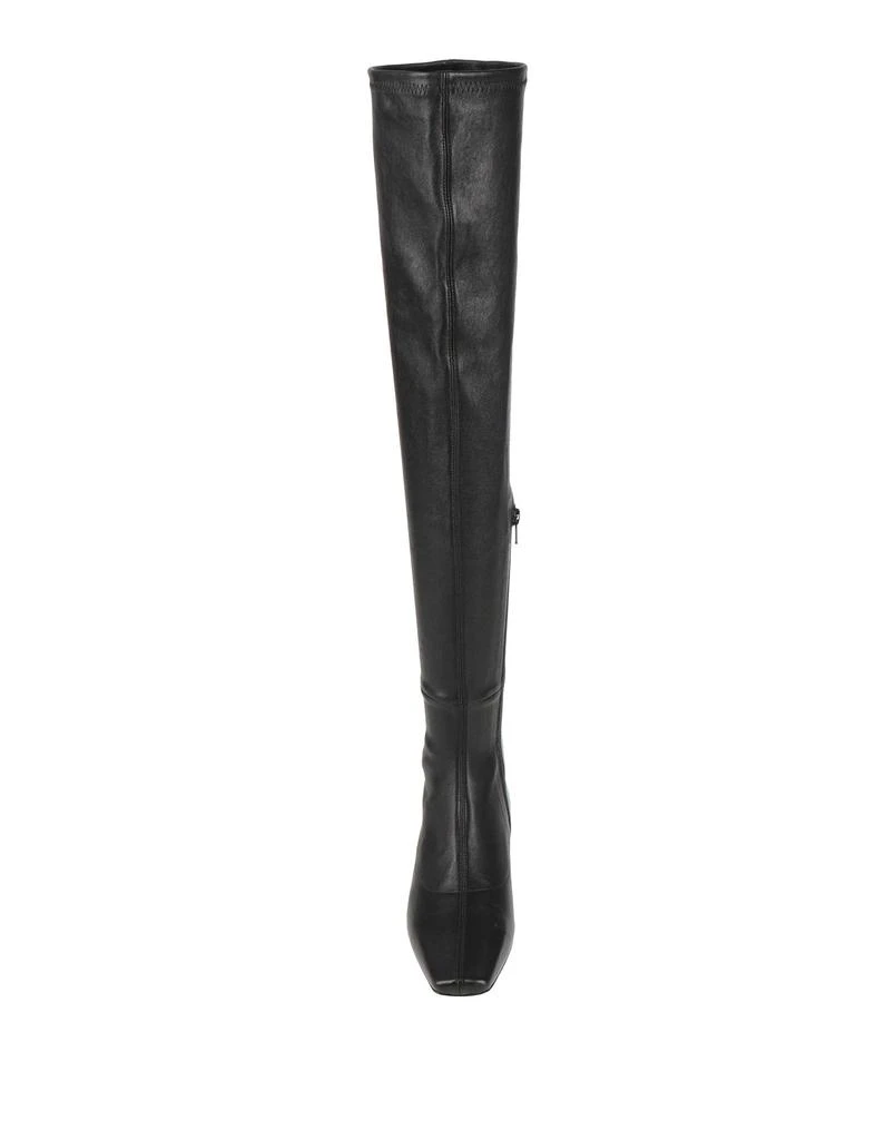 by FAR Boots 4