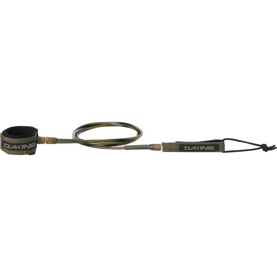 Dakine Kainui Team Surfboard Leash