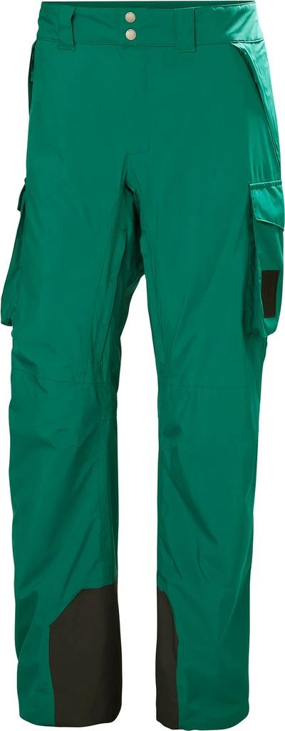 Helly Hansen ULLR D Ski Pants - Men
s