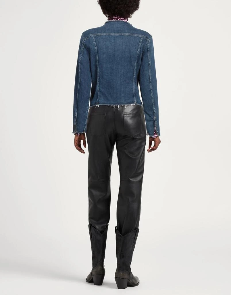 7 For All Mankind Denim jacket 3