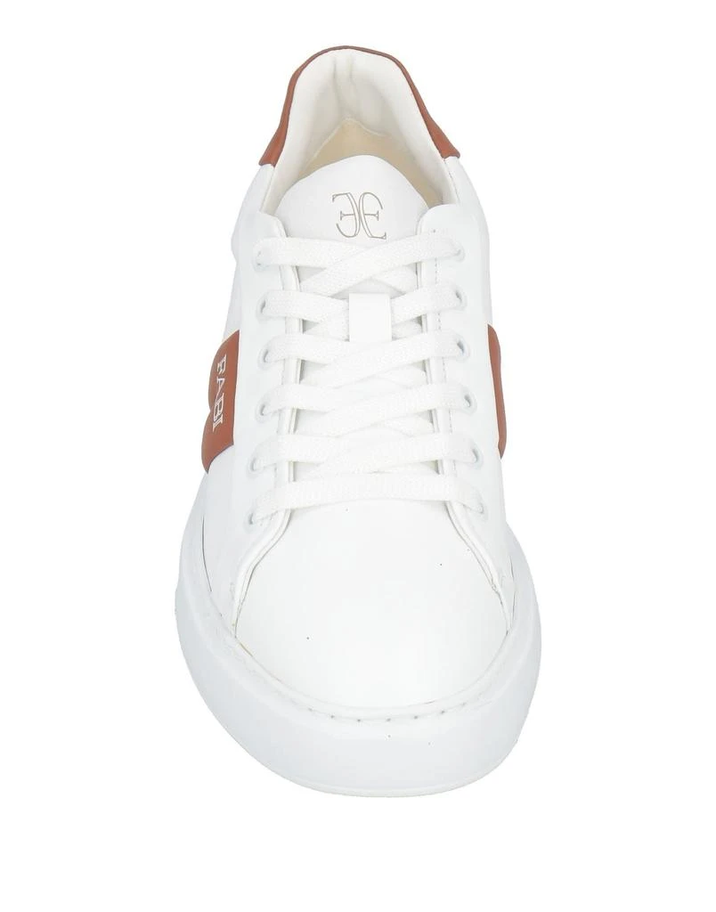 Fabi Sneakers 4
