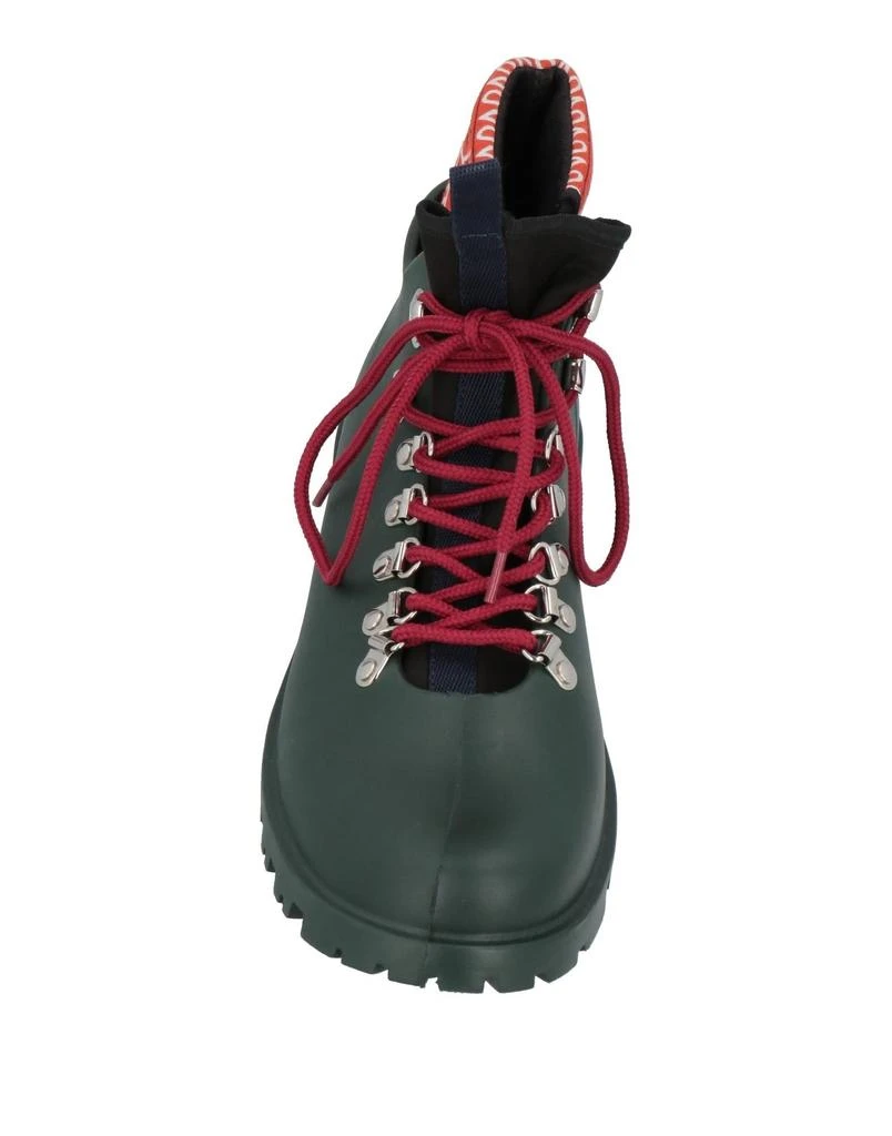 Arizona Love Ankle boot 4