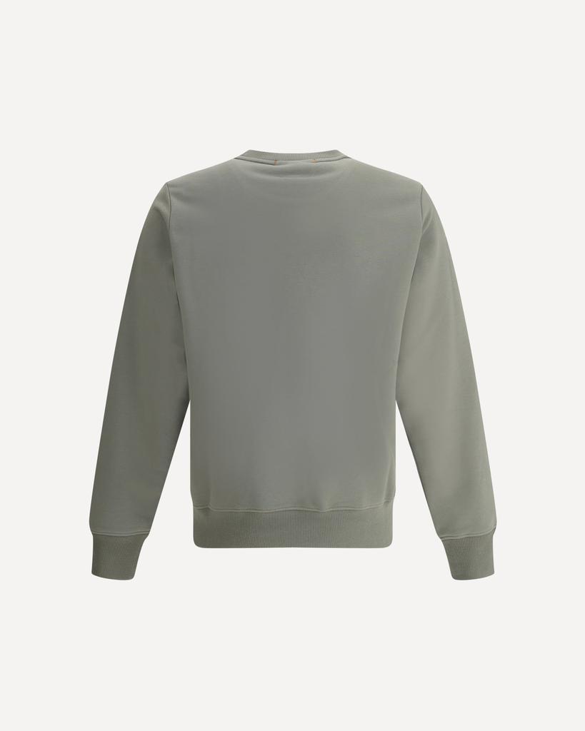 Parajumpers K2 Sweatshirt